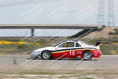 media/Mar-16-2024-CalClub SCCA (Sat) [[de271006c6]]/Group 7/Qualifying/